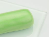 FunCakes Fondant Pastellgrün 250g