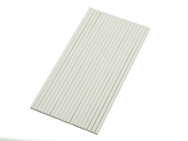 Stiele für Lollis 15cm 200 Stück