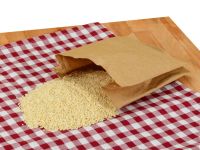 Sesam 50g