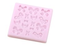 Flexform Schleifen klein