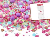 Sprinkles Friends Forever 80g mit Vorratsdose