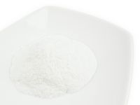 CMC Sugarcel 20g