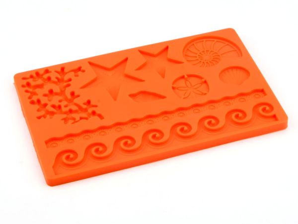 Flexform Motiv Atlantik