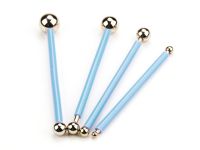Ball-Tool 4er Set