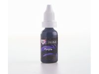 RD Liquid Colour Airbrush purple 19g
