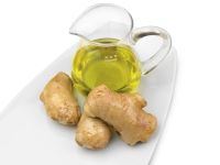Aroma-Öl Ingwer 50ml