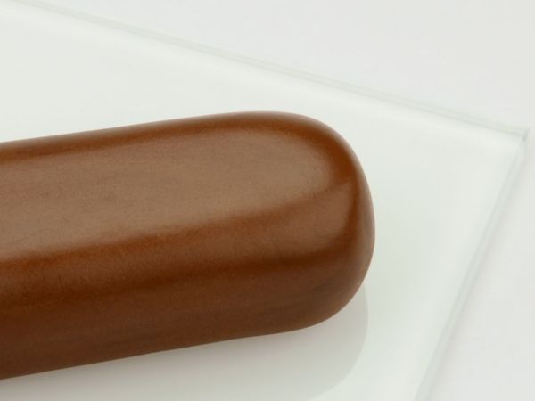 Rollfondant PREMIUM PLUS schokobraun 1kg