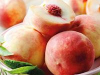 FunCakes Aromapaste Pfirsich 120g