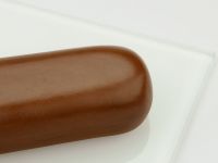 Rollfondant PREMIUM PLUS schokobraun 1kg