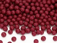 Valrhona Crunch-Pearls Himbeere 30g