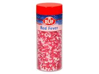 RUF Dekor Red Fever 85g