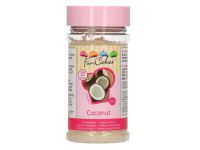 FunCakes Aromapaste Kokosnuss 100g