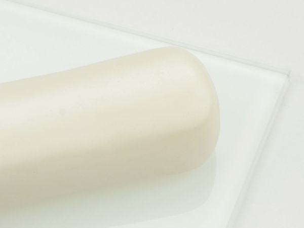 FunCakes Modellierpaste Weiß 250g