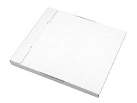 Dekorpapier Plus A4 25 Stück