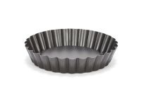 Tartelettesform 10cm