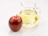 Aroma-Öl Apfel 50ml
