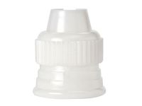Wilton Standard Adapter 2 teilig