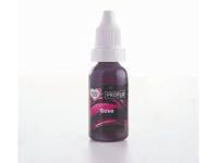 RD Liquid Colour Airbrush rose 16ml