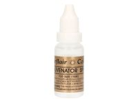 Sugarflair Alkohol 14ml