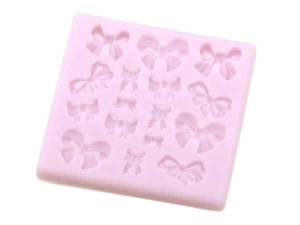 Flexform Schleifen klein