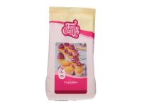 FunCakes Mix für Cupcakes 500g