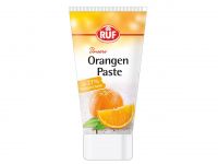 RUF Orangenpaste 50g