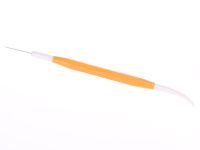 Modellier-Werkzeug Nadel