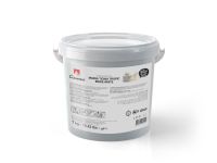 Massa Ticino Tropic weiß 7kg