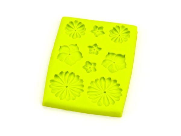 Flexform Blumen mini