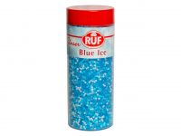 RUF Dekor Blue Ice 85g