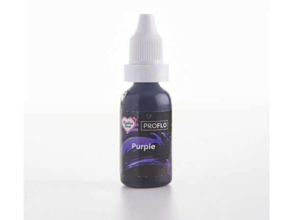 RD Liquid Colour Airbrush purple 19g