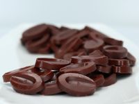 Valrhona Abinao 85% 200g