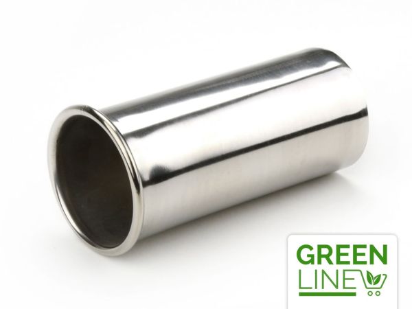 Mittellochausstecher für Tortenständer GREENLINE