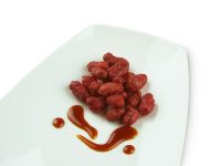 Aromapaste Wiener Mandel 100g