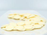 Carma White Nuit Blanche 37 % weiß 5kg