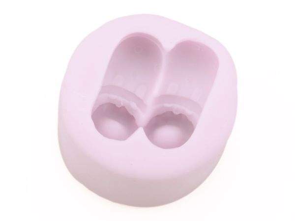 Flexform Schühchen