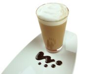 Aromapaste Latte Macchiato 100g