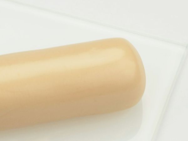 Rollfondant PREMIUM PLUS cappuccinobraun 250g