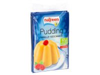 RUF natreen Pudding Vanille 3er Pack 3x35g