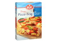 RUF Pizza-Teig 315g