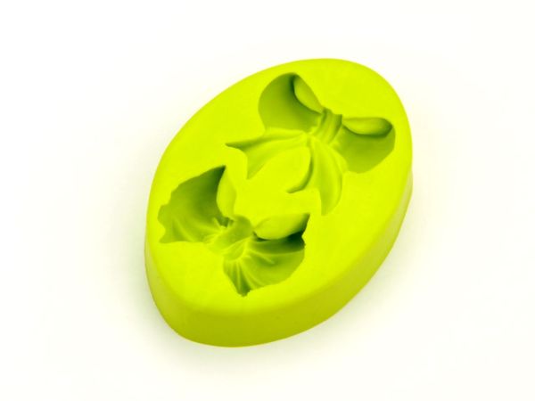 Flexform Schleifen groß