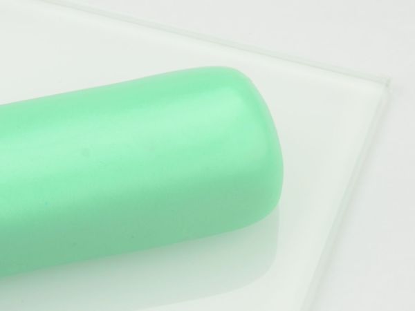 Rollfondant PREMIUM PLUS mintgrün 250g
