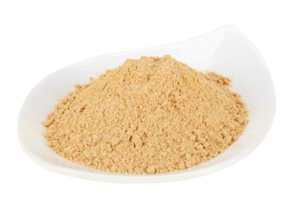 Malzbackmittel für Weizenkleingebäcke 100g