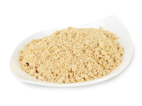 Backmittel für Roggenkleingebäcke 100g