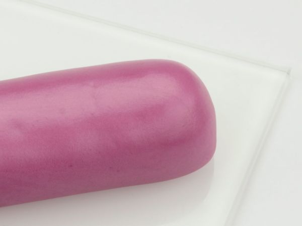 Rollfondant PREMIUM PLUS purpur 250g