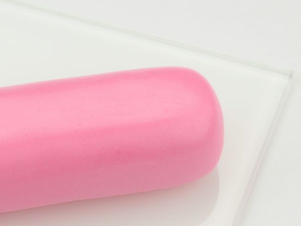 Renshaw Rollfondant Pro Rosa 250g