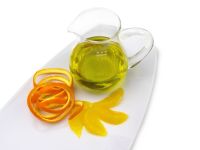 Aroma-Öl Orange 50ml