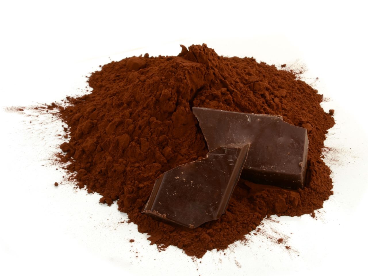 Kakaopulver Barry Callebaut kaufen, 150 g | Backfun