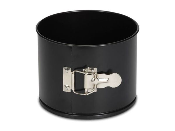 Springform Extra Höhe 16cm