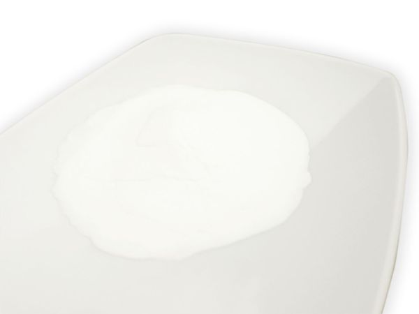 Isomalt 25kg